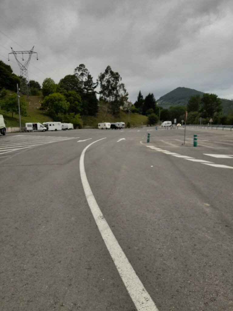 Área -Peñamellera