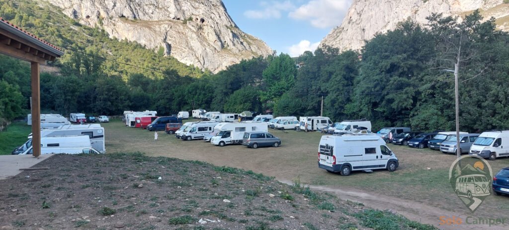 Área_autocaravanas