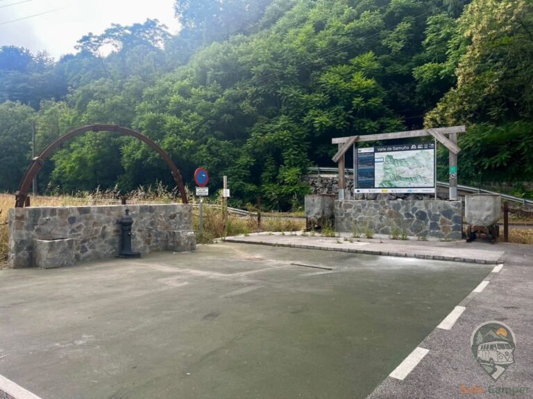 Área-langreo