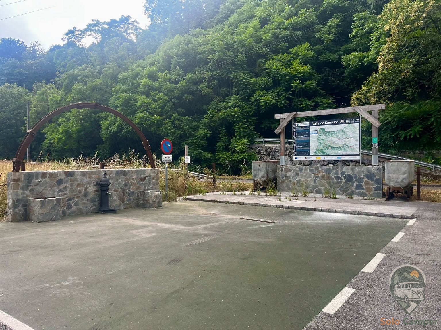 Área-langreo