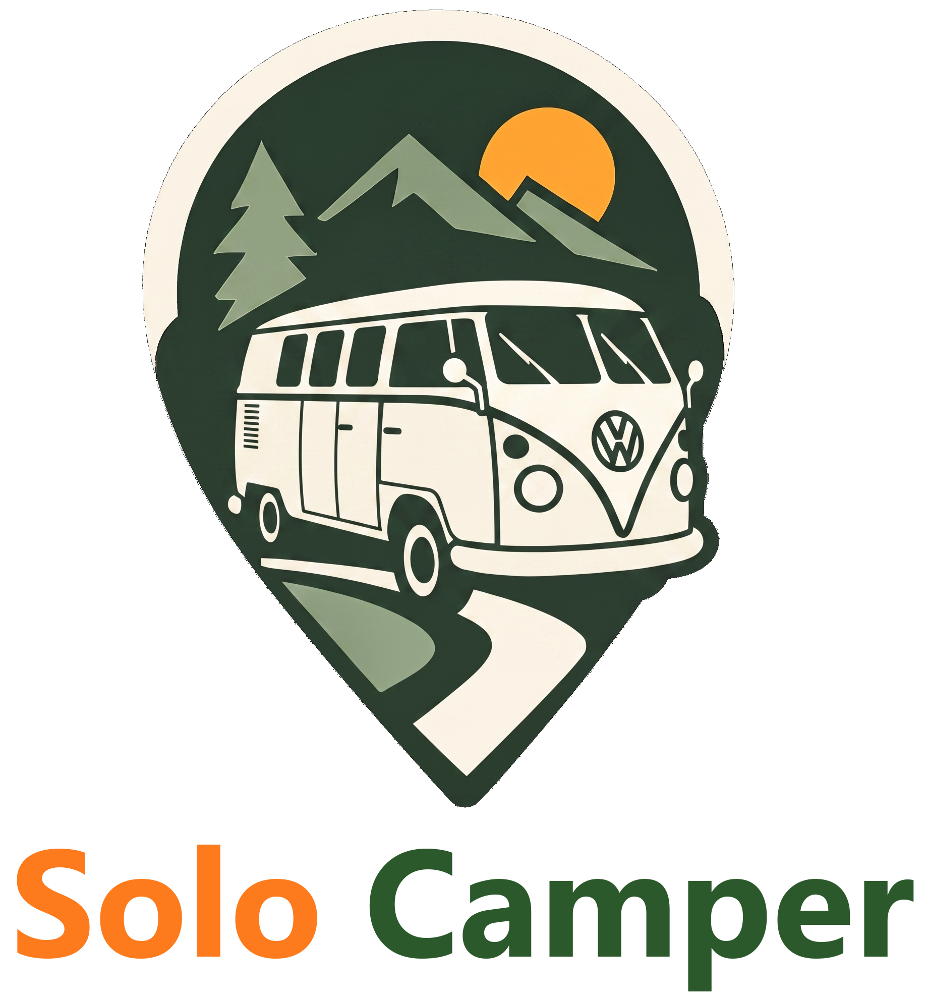 SoloCamper