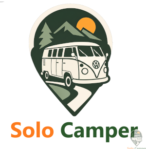 SoloCamper