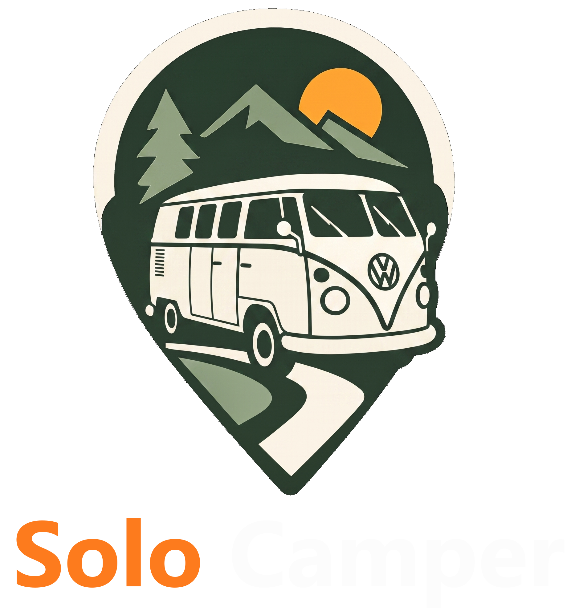 SoloCamper