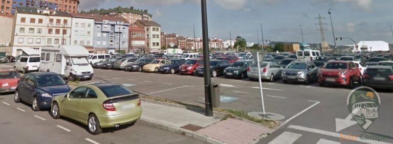 area-aviles